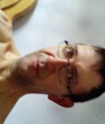 Profil Michi