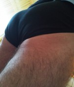 Callboy schmusekater Bild 1