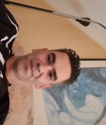 Profil Geilersex