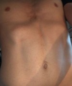 Profil Lunaticreceiver