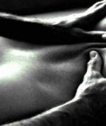 Callboy Rico69 Bild 2