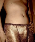 Callboy Rico69 Bild 3