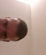 Profil Tomas