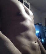 Profil Jailbird7