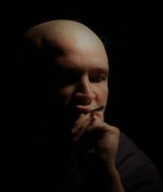 Profil Martin