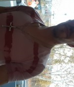 Profil Suche