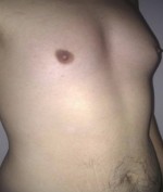 Profil 69time69