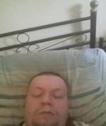 Profil doge43
