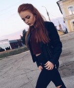 Er sucht Sie/Ihn Sexyshoki Bild 1