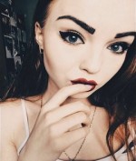 Er sucht Sie/Ihn Sexyshoki Bild 3