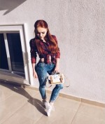 Er sucht Sie/Ihn Sexyshoki Bild 4