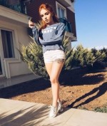 Er sucht Sie/Ihn Sexyshoki Bild 5