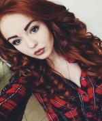 Er sucht Sie/Ihn Sexyshoki Bild 6