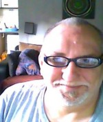 Profil Andy50