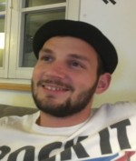 Profil John