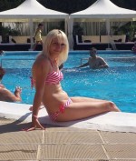 Profil Christina85