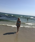 Escort Service Christina85 Bild 1