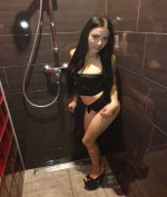 Escort Service Maya Bild 2