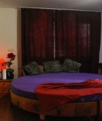 Gesuche Privathaus Bild 1