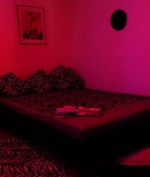 Gesuche Privathaus Bild 2