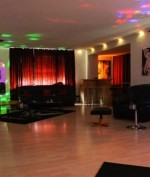 Gesuche Privathaus Bild 3