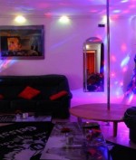 Gesuche Privathaus Bild 4