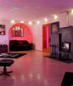 Gesuche Privathaus Bild 5