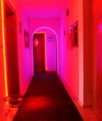 Profil Privathaus