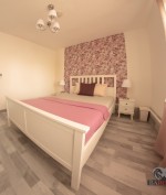 Gesuche Barotik Bild 3