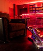 Gesuche Barotik Bild 5