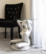 Gesuche Jobangebot Bild 1