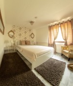 Gesuche Jobangebot Bild 2