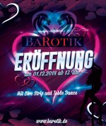 Gesuche Jobangebot Bild 4