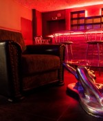 Gesuche Jobangebot Bild 6