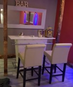 Gesuche Kollegin Bild 2