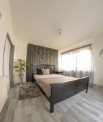 Gesuche Kollegin Bild 3