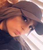 Hobbyhure HotAngel Bild 2