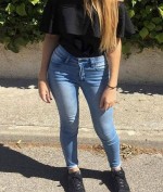 Hobbyhure HotAngel Bild 3