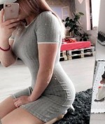 Hobbyhure HotAngel Bild 4