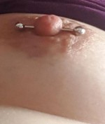 Profil Sexpur33