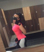 Hobbyhure Latina Bild 2