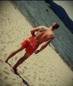 Profil RobertRobert