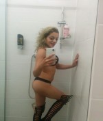 Hobbyhure MariaBlondi Bild 5