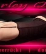 Hobbyhure sexyquinncell Bild 4