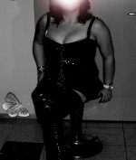 Hobbyhure marriea47 Bild 5