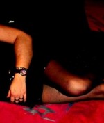 Hobbyhure marriea47 Bild 6