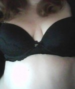 Profil Heike