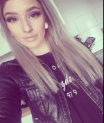 Profil Lisa_squirt69