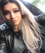 Profil Lisa_squirt69