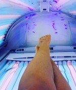 Hobbyhure Bellalove Bild 2